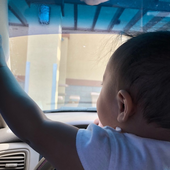 Meet your Posher, D - Picture 1 of 1